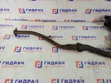 Коллектор выпускной Subaru Legacy 44620AA540