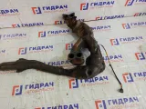 Коллектор выпускной Subaru Legacy 44620AA540