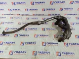 Коллектор выпускной Subaru Legacy 44620AA540