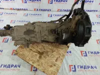 МКПП (механическая коробка переключения передач) Subaru Legacy 32000AH910