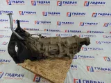 МКПП (механическая коробка переключения передач) Subaru Legacy 32000AH910