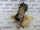 МКПП (механическая коробка переключения передач) Subaru Legacy 32000AH910