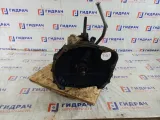 МКПП (механическая коробка переключения передач) Subaru Legacy 32000AH910