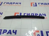 Накладка стойки наружная правая Subaru Legacy 63563AG000