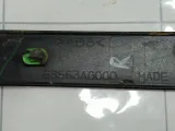 Накладка стойки наружная правая Subaru Legacy 63563AG000