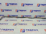 Трубка топливная Subaru Legacy 42063AG020