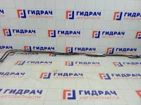 Трубка топливная Subaru Legacy 42063AG020