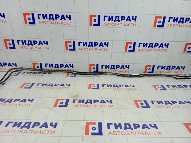 Трубка топливная Subaru Legacy 42063AG020