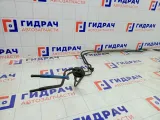 Трубка топливная Subaru Legacy 42063AG020