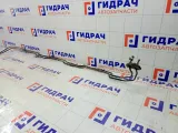 Трубка топливная Subaru Legacy 42063AG020