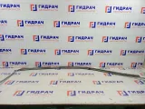 Молдинг крыши левый Subaru Legacy 63531AG110
