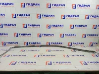 Молдинг крыши левый Subaru Legacy 63531AG110