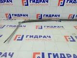 Молдинг крыши левый Subaru Legacy 63531AG110