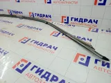 Молдинг крыши левый Subaru Legacy 63531AG110