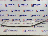 Молдинг крыши левый Subaru Legacy 63531AG110