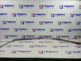 Молдинг крыши правый Subaru Legacy 63531AG100