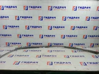 Молдинг крыши правый Subaru Legacy 63531AG100