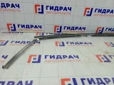 Молдинг крыши правый Subaru Legacy 63531AG100