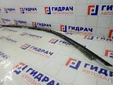 Молдинг крыши правый Subaru Legacy 63531AG100