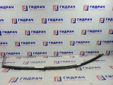 Молдинг крыши правый Subaru Legacy 63531AG100