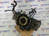 Двигатель Subaru Legacy 10100BN650