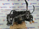 Двигатель Subaru Legacy 10100BN650