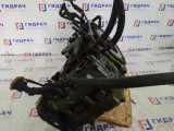 Двигатель Subaru Legacy 10100BN650