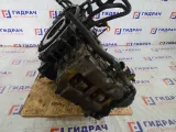 Двигатель Subaru Legacy 10100BN650