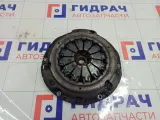 Сцепление комплект Subaru Legacy 30210AA400