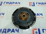 Сцепление комплект Subaru Legacy 30210AA400