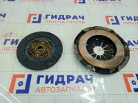 Сцепление комплект Subaru Legacy 30210AA400