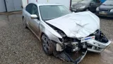 Автомобиль Subaru Legacy  в разборе