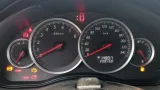 Автомобиль Subaru Legacy  в разборе