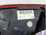 Фонарь задний левый Subaru XV 84912FJ050