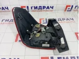 Фонарь задний правый Subaru XV 84912FJ040