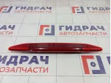 Фонарь задний стоп сигнал Subaru XV 84701AJ042