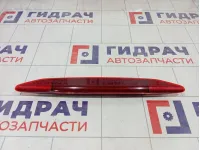 Фонарь задний стоп сигнал Subaru XV 84701AJ042
