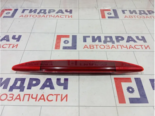 Фонарь задний стоп сигнал Subaru XV 84701AJ042