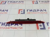 Фонарь задний стоп сигнал Subaru XV 84701AJ042