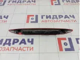 Фонарь задний стоп сигнал Subaru XV 84701AJ042