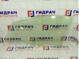 Стекло двери передней левой Subaru XV 61009FJ011