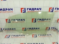 Стекло двери передней левой Subaru XV 61009FJ011