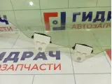 Стекло двери передней левой Subaru XV 61009FJ011