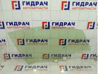 Стекло двери передней правой Subaru XV 61009FJ001