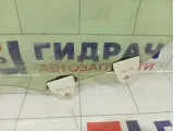 Стекло двери передней правой Subaru XV 61009FJ001