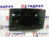 Стекло двери задней левой Subaru XV 62009FJ010