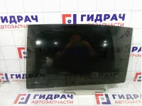Стекло двери задней левой Subaru XV 62009FJ010