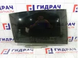 Стекло двери задней правой Subaru XV 62009FJ000