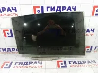 Стекло двери задней правой Subaru XV 62009FJ000