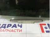 Стекло двери задней правой Subaru XV 62009FJ000